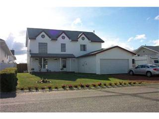 Click here for Listing details