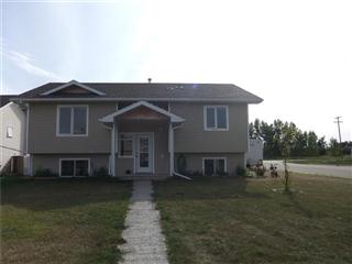 Click here for Listing details