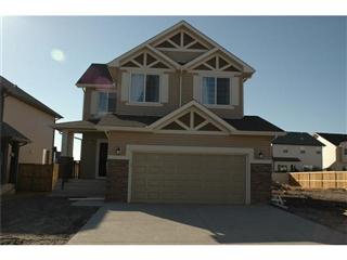 Click here for Listing details