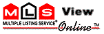 Iris Balson Listings and tours