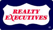 Click here for Listing Details